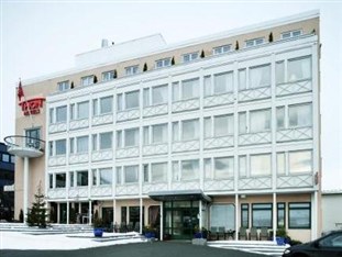 Agoda.com Norway Apartments & Hotels