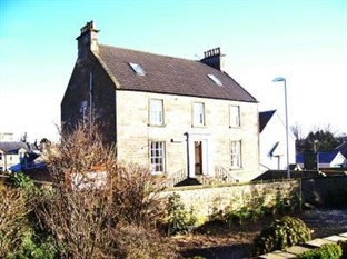 Agoda.com United Kingdom Apartments & Hotels