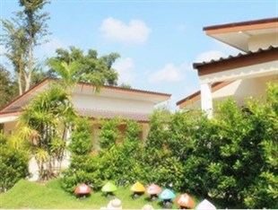 Agoda.com Thailand Apartments & Hotels