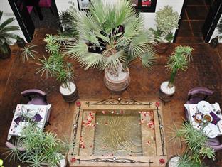 Agoda.com Morocco Apartments & Hotels