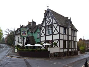 Agoda.com United Kingdom Apartments & Hotels