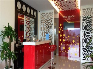 Agoda.com Vietnam Apartments & Hotels  