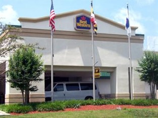 Agoda.com United States Apartments & Hotels