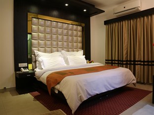 Agoda.com India Apartments & Hotels