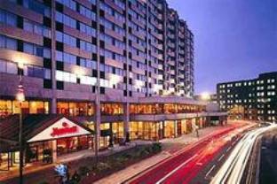 Agoda.com United Kingdom Apartments & Hotels