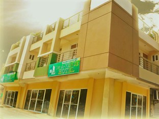 Agoda.com Philippines Apartments & Hotels