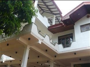 Agoda.com Sri Lanka Apartments & Hotels