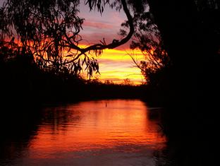 Agoda.com Australia Apartments & Hotels