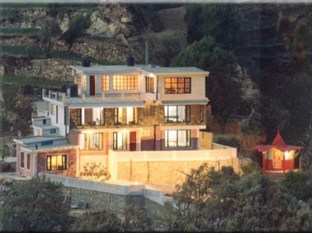 Agoda.com India Apartments & Hotels