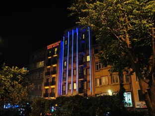 Agoda.com Turkey Apartments & Hotels