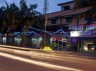 Agoda.com Indonesia Apartments & Hotels