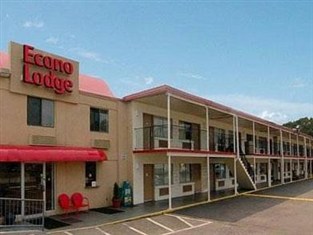 Agoda.com United States Apartments & Hotels