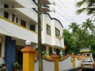 Agoda.com India Apartments & Hotels