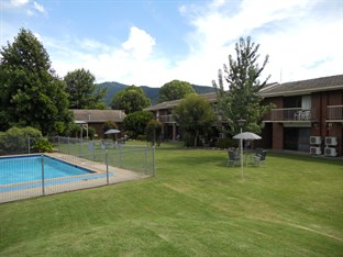 Agoda.com Australia Apartments & Hotels