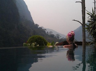 Agoda.com Laos Apartments & Hotels