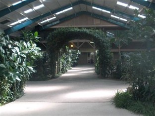 Agoda.com United States Apartments & Hotels