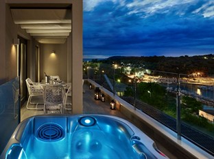 Agoda.com Croatia Apartments & Hotels in Europe