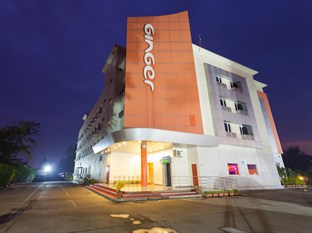 Agoda.com India Apartments & Hotels