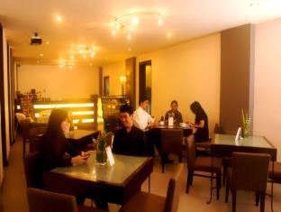 Agoda.com Philippines Apartments & Hotels