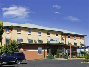 Agoda.com Australia Apartments & Hotels