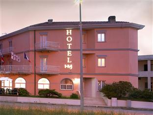 Agoda.com Italy Apartments & Hotels