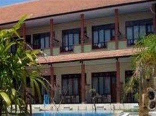 Agoda.com Indonesia Apartments & Hotels