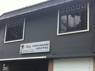 Agoda.com  Singapore Apartments & Hotels