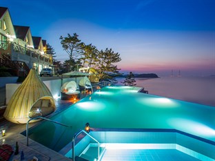 Agoda.com South Korea Apartments & Hotels