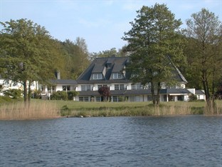 Agoda.com Germany Apartments & Hotels