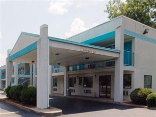 Agoda.com United States Apartments & Hotels