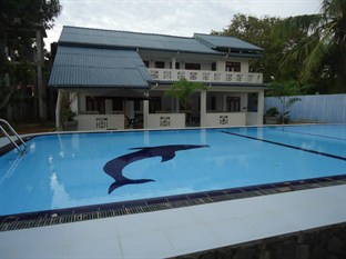 Agoda.com Sri Lanka Apartments & Hotels