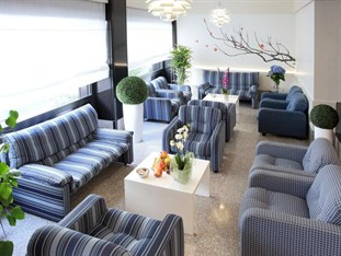 Agoda.com Italy Apartments & Hotels