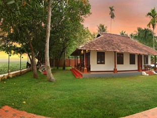 Agoda.com India Apartments & Hotels