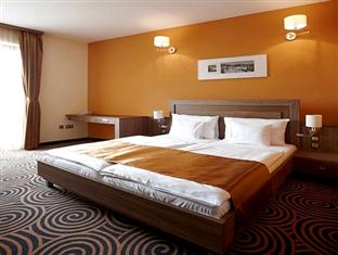 Agoda.com Hungary Apartments & Hotels