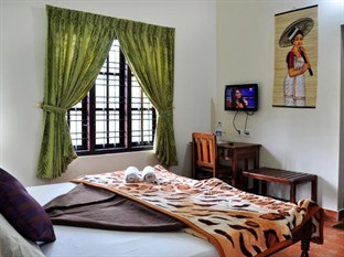 Agoda.com India Apartments & Hotels