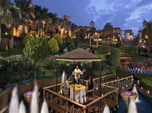 Agoda.com India Apartments & Hotels