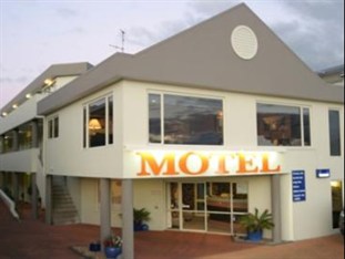 Agoda.com New Zealand Apartments & Hotels