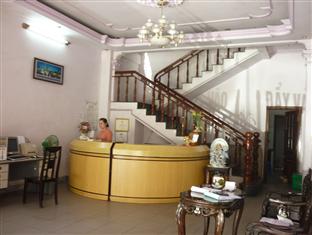 Agoda.com Vietnam Apartments & Hotels  