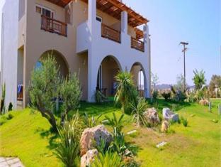 Agoda.com Greece Apartments & Hotels