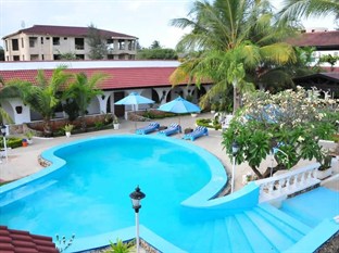 Agoda.com Tanzania Apartments & Hotels