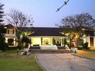 Agoda.com Thailand Apartments & Hotels