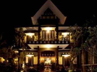 Agoda.com Indonesia Apartments & Hotels