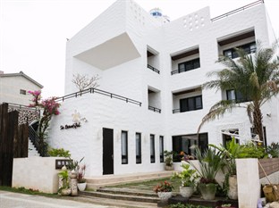 Agoda.com Taiwan Apartments & Hotels