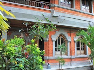 Agoda.com Indonesia Apartments & Hotels