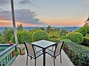 Agoda.com Australia Apartments & Hotels