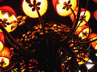 Agoda.com Thailand Apartments & Hotels