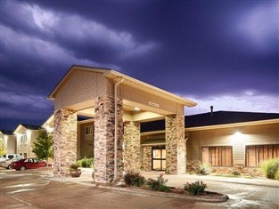 Agoda.com United States Apartments & Hotels