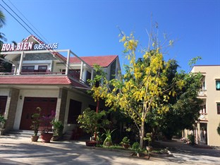 Agoda.com Vietnam Apartments & Hotels  