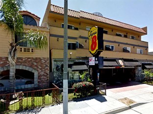 Agoda.com United States Apartments & Hotels