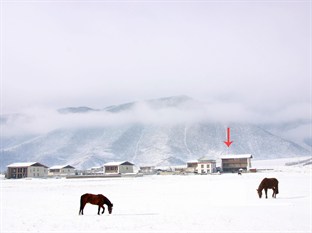 Agoda.com China Apartments & Hotels